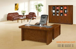 厦门荣迪家具厂 专业办公家具生产厂家的品质与服务