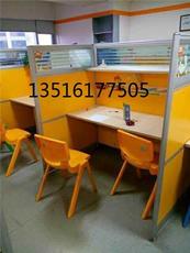 天津市鑫亿办公家具厂 为您打造高效舒适的办公空间