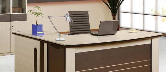 乌鲁木齐办公家具选购指南 如何挑选合适的办公桌椅厂家