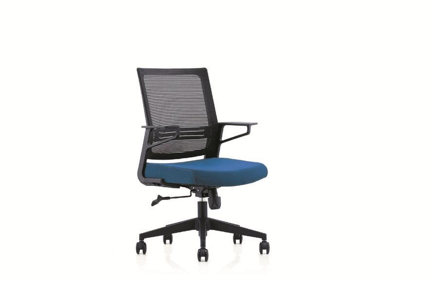 ZY-13-上海办公家具网 尚实高档办公家具，打造卓越办公空间的专业服务商