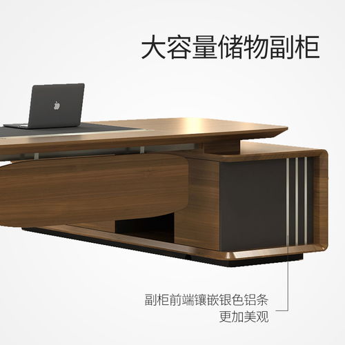 深圳公明办公家具厂 格创办公家具的服务与品质之道