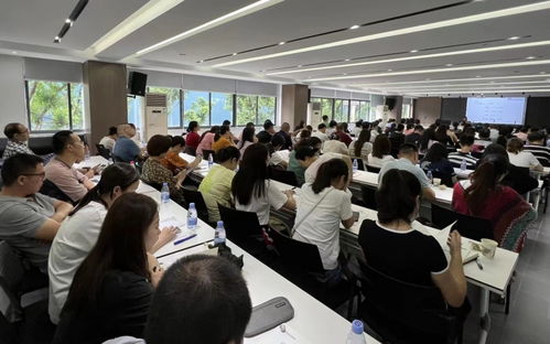 四川法律服务市场新格局 办公服务如何撬动行业排行变局